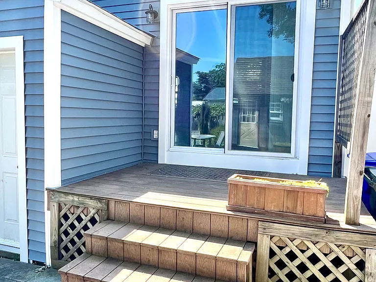 55 Fatima Dr — Photo 20