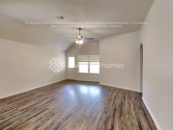 4th image of 37 Mira Loma Dr