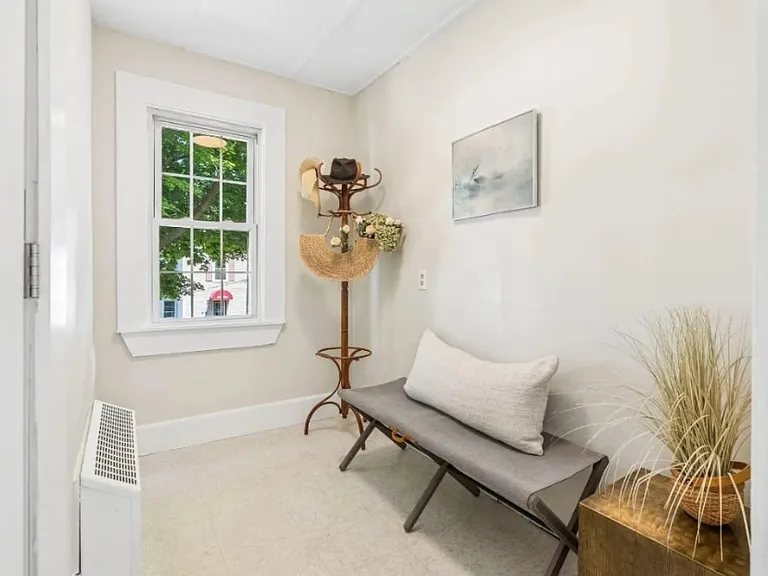 17 Boynton St #1 — Photo 7