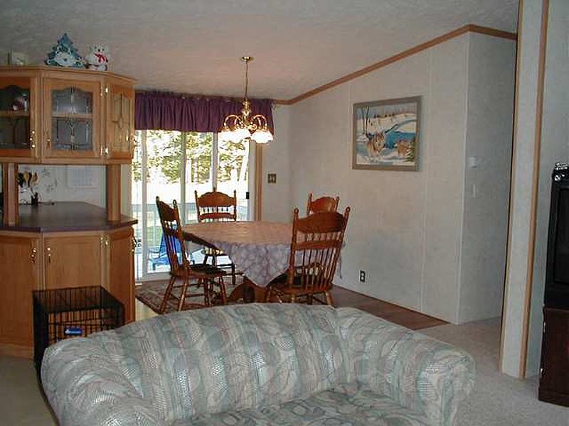 4th image of 14948 COUNTY RT 23