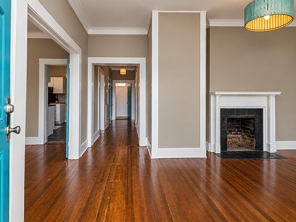 4th image of 1905 Oceola St