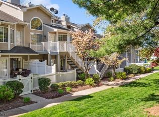 34 Crestmont Rd, Bedminster, NJ 07921