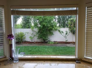 34549 Winslow Ter, Fremont, CA 94555