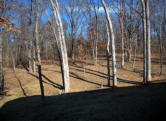 3rd image of 149 Sugar Creek Dr
