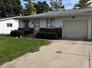 24 Durand Ct #26, Saginaw, MI 48602