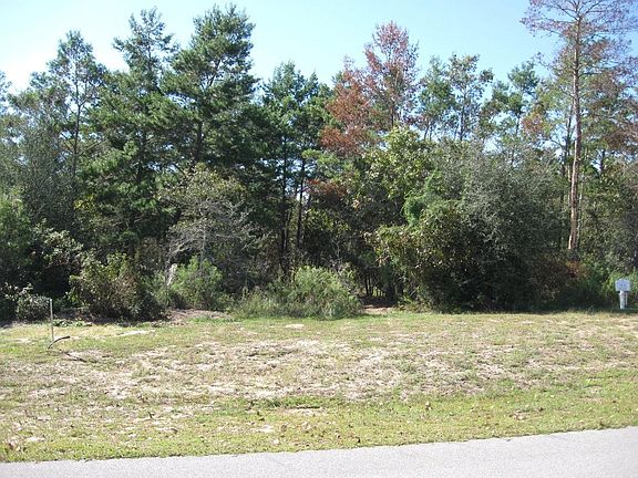 3rd image of LOT 9 E Brushed Dune Cir