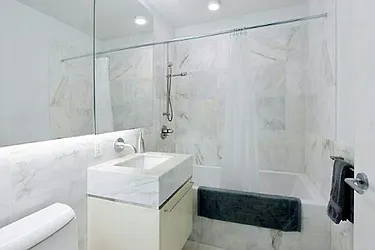 Rented by Kingstone Realty Inc