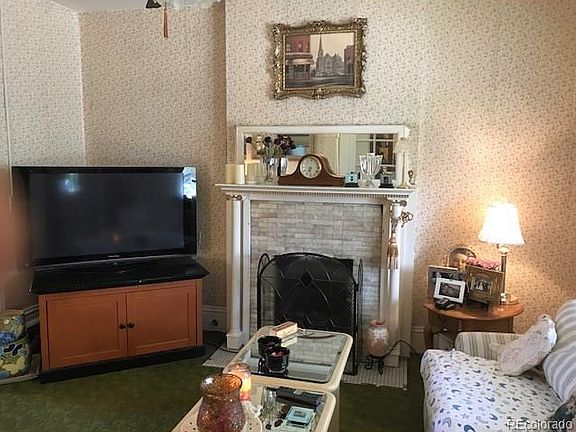 4th image of 54 W Byers Pl