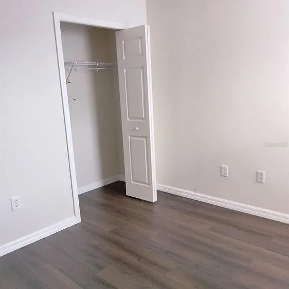 1105 Windton Oak Dr — Photo 28