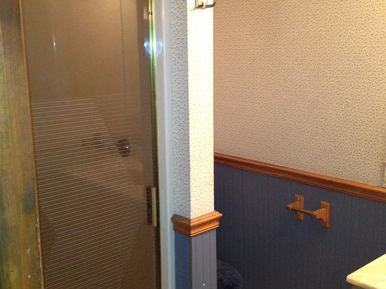 41 E Kerr St — Photo 7