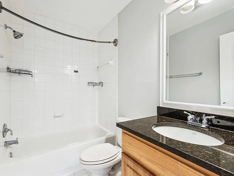 3810 Chesterwood Dr #3810 — Photo 15