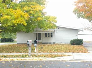 169 Woodlawn Ave, Columbus, OH 43228