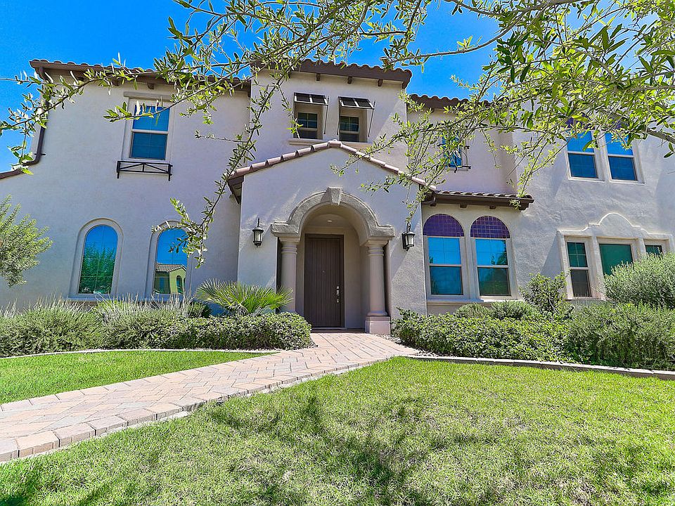 1st image of 4143 S Pecan Dr