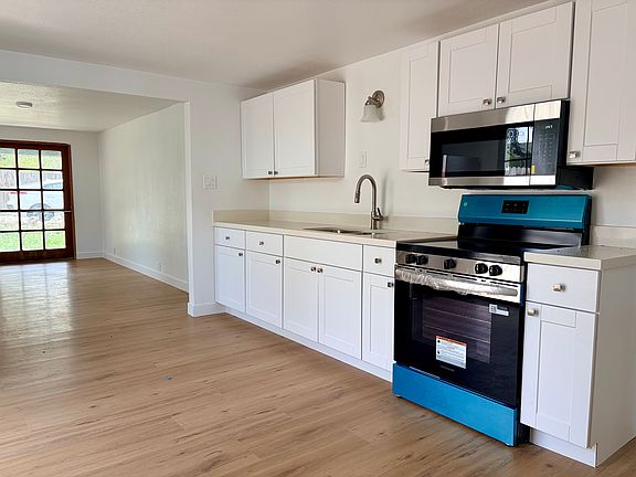 2nd image of 16746 W Shrine Dr