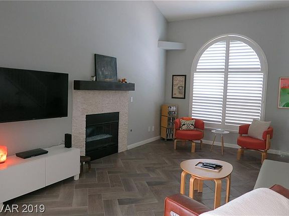 4th image of 1636 Aspen Meadows Dr