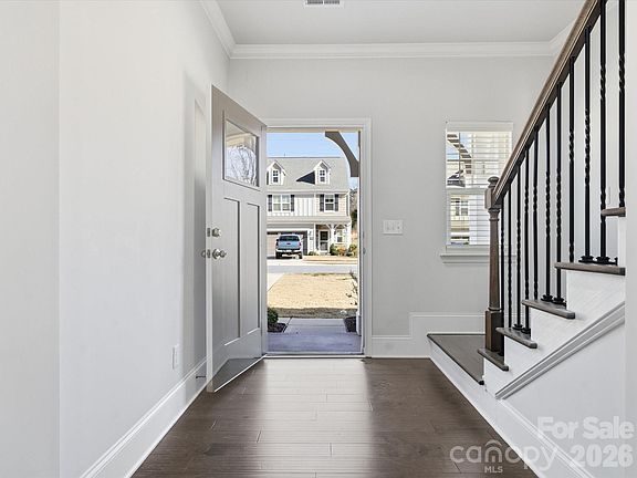 3rd image of 535 Cowans Villa Rd #6