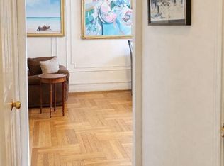 109-18 Lefferts Blvd #A3, Jamaica, NY 11430