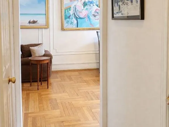 109-18 Lefferts Blvd #A3, Jamaica, NY 11430