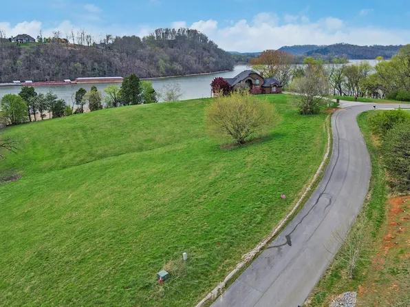 LOT 52 Marble Bluff Dr, Kingston, TN 37763