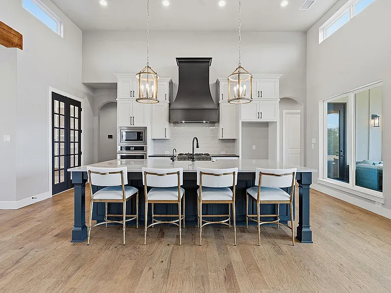 1326 Via Principale Dr #A — Photo 9