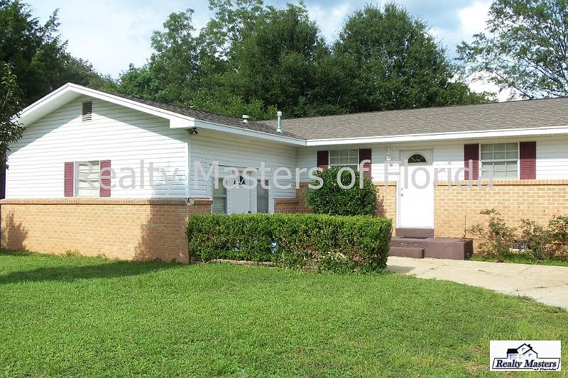 1st image of 5982 Pursley Ave