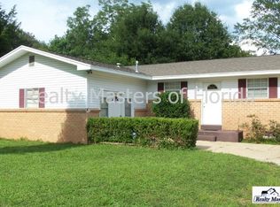 5982 Pursley Ave, Pensacola, FL 32526