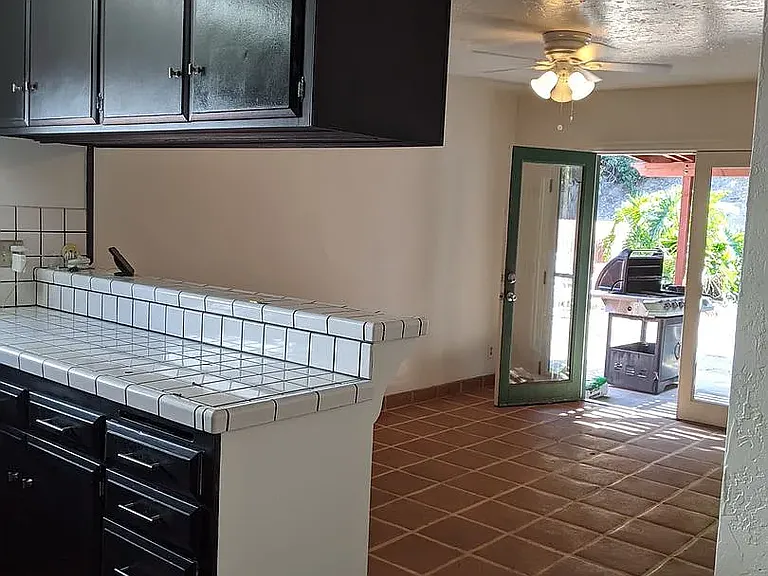 5613 Campanile Way — Photo 29