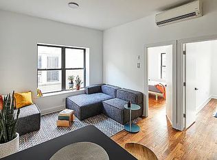 875 Knickerbocker Ave #4, Brooklyn, NY 11207