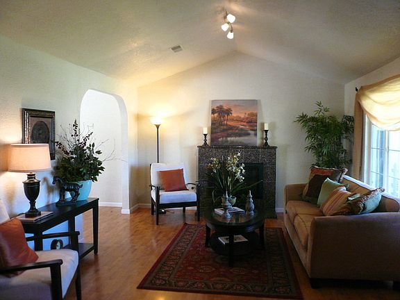 4th image of 3896 Regaby Place Ct