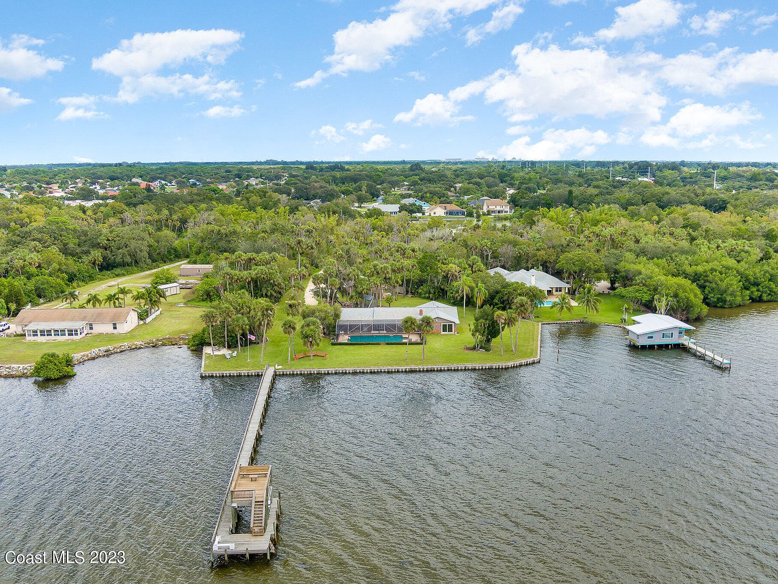 3495 Spartina Ave, Merritt Island, FL 32953 | MLS #976293 | Zillow