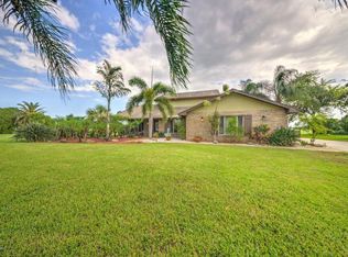 535 Pauma Valley Ct, Melbourne, FL 32940