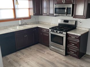 604 W 17th St, Big Spring, TX 79720