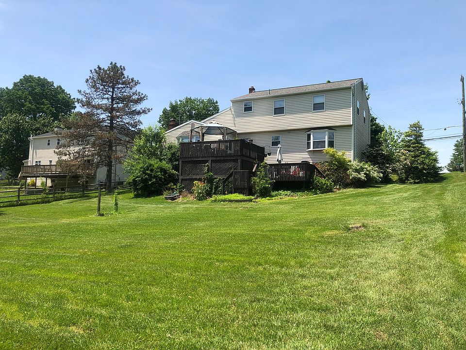 2nd image of 3020 Potshop Rd