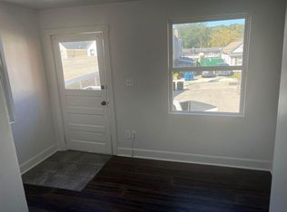 339 Fairfield Ave APT 3, Bellevue, KY 41073