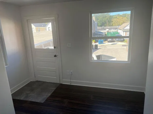 339 Fairfield Ave APT 3, Bellevue, KY 41073
