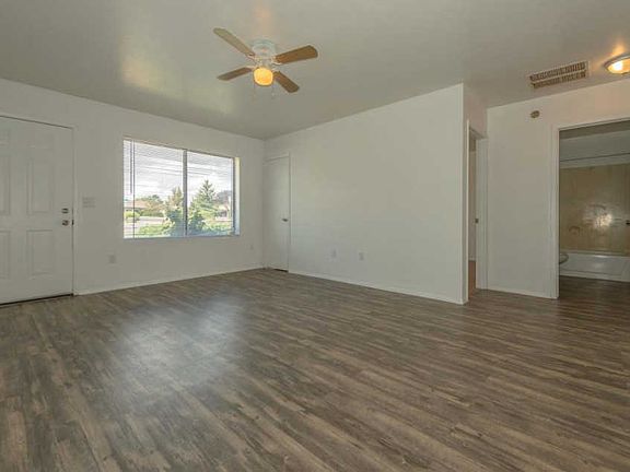 4th image of 7919 E Spouse Dr