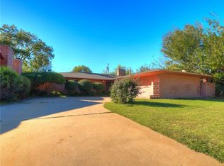 4010 NW 59th St, Oklahoma City, OK 73112