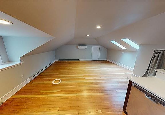 2nd image of 2964 N Marietta Ave #2964MA