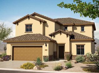 9515 Granite Rdg NW, Albuquerque, NM 87114
