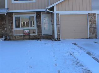 2022 Fillmore Ave, Rock Springs, WY 82901