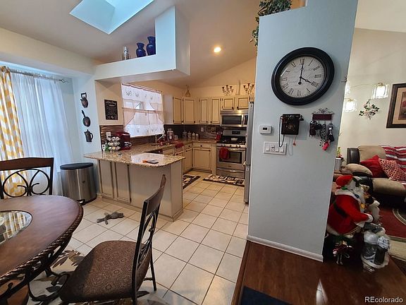 4th image of 4558 Gibraltar Way
