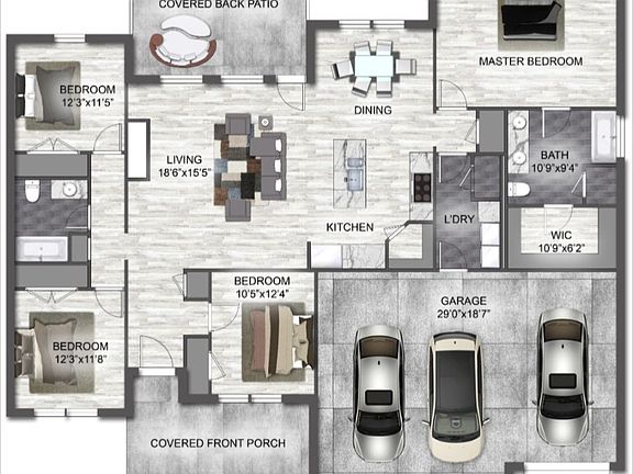 5th image of this home
