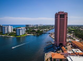 5246 Boca Marina Cir S, Boca Raton, FL 33487