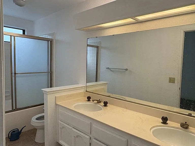 8115 Point Loma Way — Photo 11