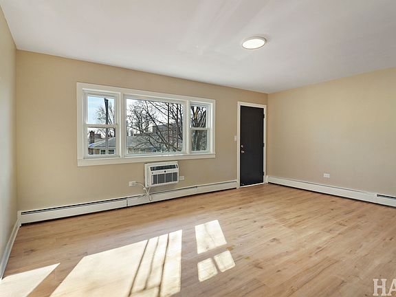 4th image of 7321 14th St APT C
