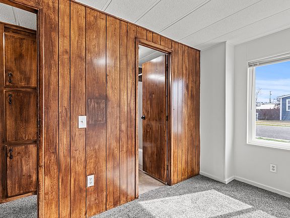 4th image of 1145 W 2000 S