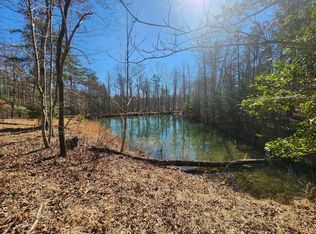 3 Savage Highland Dr LOT LC3, Coalmont, TN 37313