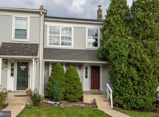 1412 Sentry Ln, Norristown, PA 19403