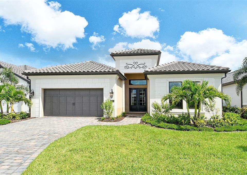 1st image of 456 BOCELLI DRIVE