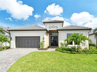 456 Bocelli Dr, Nokomis, FL 34275